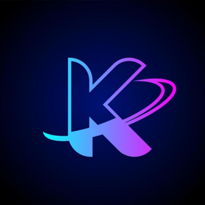 KOMAREE EFT DMA 2PC Naish - Komaree 500x500 400x400 1 